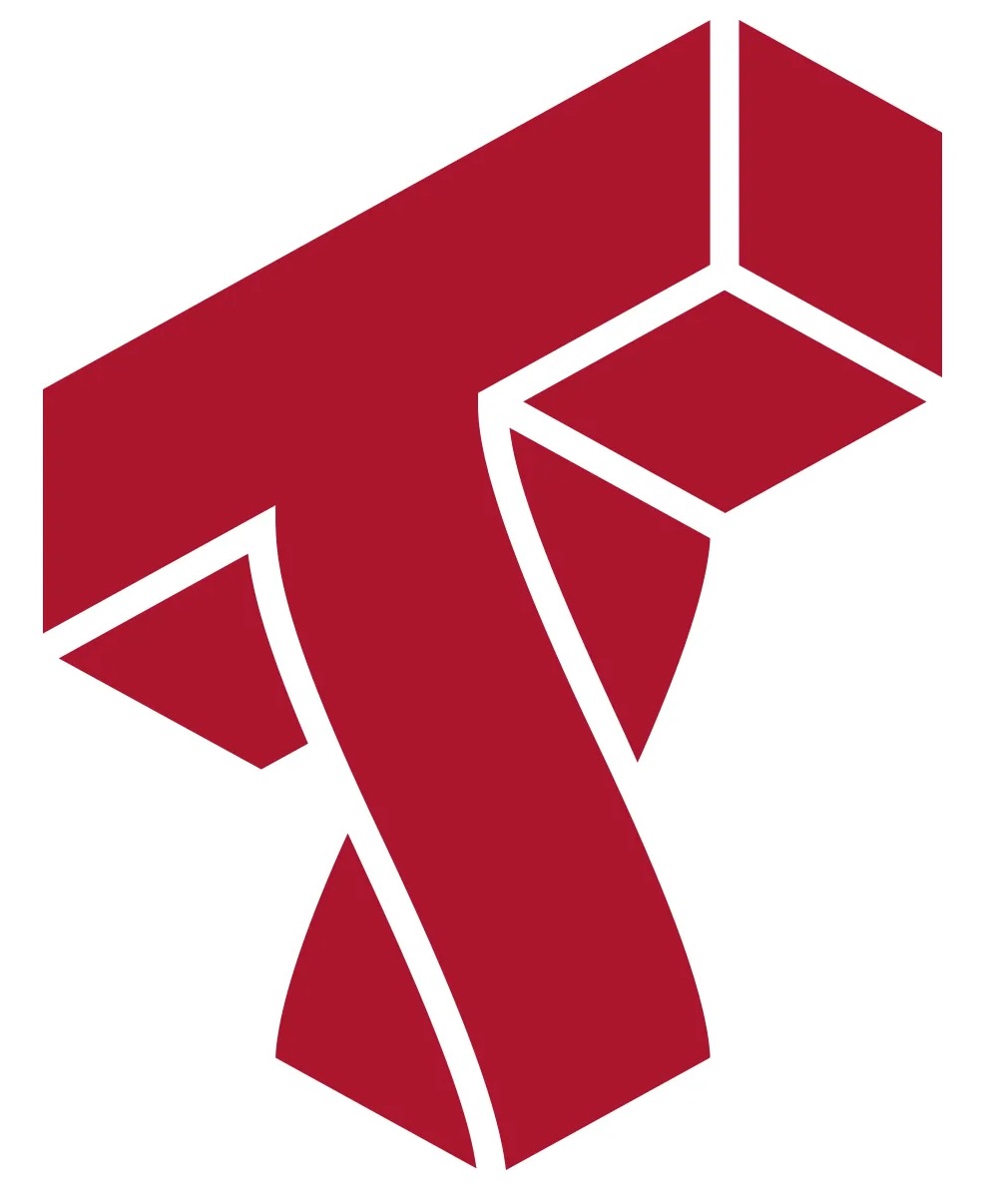 Cornell Logo