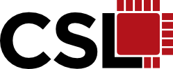 CSL Logo